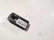 Schutzleiste Tür - Hinten Linke Opel Vectra, C 2002.04 - 2005.10 24437646,