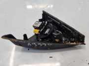 Lautsprecher Opel Insignia A, 2008.01 - 2013.01 13240950, 13240950 434107863741