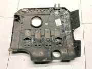 Motorabdeckung Volkswagen Passat, B6 2005.08 - 2010.11 03G103925BT,03G103925BF 03G103925BG 03G103925BP