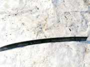 Spoiler hinten BMW 3-Series, E46 1998.02 - 2002.06 51712695698,51.71-2695698