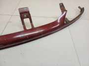 Kühlergrill Frontgrill Kühlergitter Renault Laguna, I 1994.01 - 2001.03 7700414353,7700414353