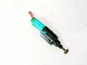 Bremslichtschalter Schalter Citroen Jumpy, II 2007.01 - 2016.02 9650688480, 7045x