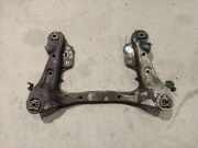 Vorderachse - Achsträger Audi A8, D3 2002.09 - 2005.6 Gebraucht,