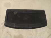 Hutablage Audi A4, B5 1994.11 - 1999.09 Gebraucht,