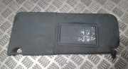 Sonnenblende Renault Scenic, I 1996.01 - 1999.09 Gebraucht,