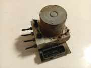 Abs Pumpe Hydraulikblock Peugeot 307, 2005.06 - 2008.06 5406L2111007,5.406 L2 111007 091007 0166 Ma21 23 96 632 416 80 0910070166 Ma2123 9663241680