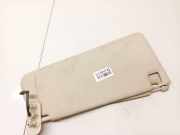 Sonnenblende SAAB 9-5, 1997.09 - 2005.11 78114D500,78114D500