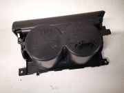 Getränkehalter Mazda 6, 2012.12 -> ghp955241,