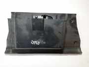 Handschuhfach Jeep Cherokee, II 1984 - 2001 55115473,9735-1