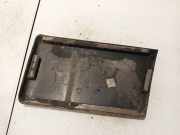 Innenausstattung Citroen Jumper, II 2014.01 - 2016.12 facelift 1309349070,