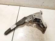 Handbremshebel Volkswagen Golf, V 2003.10 - 2008.10 1k0711303, BKG