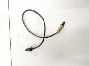 Lambdasonde -4 Drähte WEISS WEISS SCHWARZ GRAU Seat Ibiza, IV 2015.06 - 2017.06 6P facelift 04C906262Q,