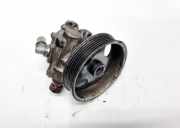 Servopumpe Alfa-Romeo 159 2005.09 - 2011.11 554283, 3802778