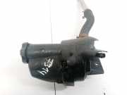 Servolenkung ?lbeh?lter Ford Galaxy, Mk III 2010.06 - 2015.06 facelift 26136406,261364062