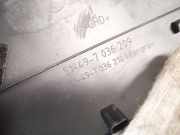 Innenausstattung BMW 3-Series, E46 1998.02 - 2002.06 51497036209, 51-49-7036209 51-49-7036210