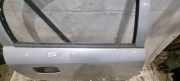 Zierleiste Leiste - Hinten Rechts Opel Astra, G 1998.09 - 2004.12 Gebraucht,