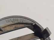 Lüftungsgitter Armaturenbrett Volkswagen Golf, III 1993.07 - 1999.04 1H1819705, 1H1.819.705