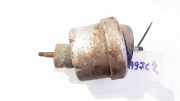 Halter für Motoraufhängung Opel Vectra, B 1995.09 - 2000.09 Gebraucht,