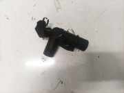 Kühlmittelflansch Peugeot 3008, I 2008.01 - 2016.06 9684589080,
