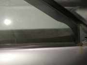 Zierleiste Leiste - Vorne Rechts Mazda 6, 2002.06 - 2007.08 Gebraucht,