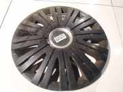 Radkappe Radzierblenden - R15 Opel Combo C 2001 - 2011 Gebraucht,