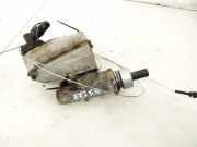 Hauptbremszylinder Renault Megane, I 1999.03 - 2002.10 facelift 7700828034,