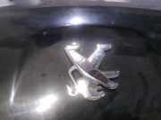 Emblem Peugeot 508, 2010.11 - 2018 Gebraucht,
