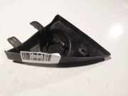 Innenausstattung Opel Tigra, B 2004.06 - 2009.12 93162250,