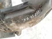 Radhausschale - Vorne Linke Opel Insignia A, 2008.01 - 2013.01 Gebraucht,