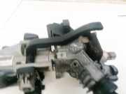 Zündschloss BMW X5, E53 2000.01 - 2003 Gebraucht ,