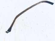 Halteband Kraftstoffbeh?lter Volkswagen Touran, 2003.01 - 2006.10 Gebraucht, Avq