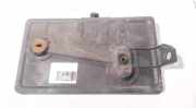 Batterieaufnahme Mazda 6, 2002.06 - 2007.08 gj6r,