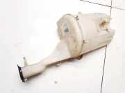 Scheibenwaschbehälter Vorne Wischwasserbehälter Toyota Yaris, I (XP10) 1999.04 - 2003.03 001102,001103 001104 001107