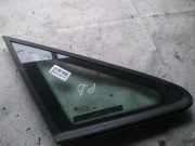 Seitenfenster Dreieckscheibe - Vorne Rechts Opel Zafira, A 1999.04 - 2003.11 as2,