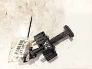 Türfangband Türbremse Türstopper - Vorne Linke Peugeot 407, 2004.05 - 2010.12 Gebraucht,