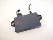 Steuerger?t Einparkhilfe Lancia Zeta 1995 - 2002 9629825480,601.746