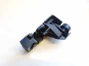 Sitzschloß Audi A6, C6 2005.01 - 2008.10 Gebraucht,