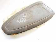 Airbag Sitz Citroen Xsara Picasso, I 2004.05 - 2011.12 facelift Gebraucht,
