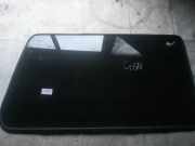 Seitenfenster Seitenscheibe - Hinten Rechts Volkswagen Transporter, T4 1990.07 - 1996.01 as2, ABL