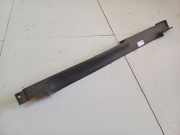 Einstiegsleiste vorne rechts Renault Espace, II 1991.03 - 1996.12 6025102482, 6025102482