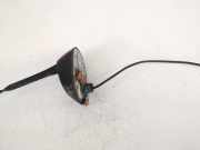 GPS Antenne Opel Corsa, D 2006.07 - 2010.06 Gebraucht,