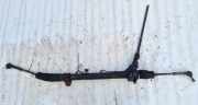 Lenkgetriebe Fiat Ducato, 1994.03 - 2002.04 RRHD,