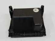 Handschuhfach Honda Civic, 2006,01 - 2011.01 1253040,1253040 854196