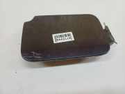 Tankdeckel Tankklappe Citroen C8, I 2002.07 - 2008.06 1485207080,1485207080