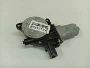 Fensterheber motor Honda CR-V, III 2006.06 - 2010.06 704041,704041