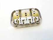 Innenbeleuchtung - Hinten Citroen C5, I 2001.03 - 2008.02 9641822877,