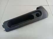 Handschuhfach Mitsubishi Colt, 2003.09 - 2008.09 MN157170,MN 157170 59814