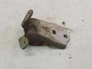 Türscharnier Vorne Opel Antara, 2006.01 - 2010.08 Gebraucht,