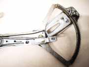 Fensterheber - Vorne Linke Opel Zafira, A 1999.04 - 2003.11 90579385,