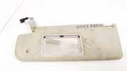 Sonnenblende Volkswagen Golf, IV 1997.08 - 2003.10 3B0857551, AKL